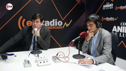 Análisis de mercados: Los nuevos anuncios de la Fed impulsan los mercados