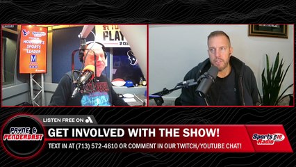 Are Nick Caserio's Moves Starting to Look Better?