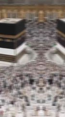 Main Banda Aasi Hoon Talabgaar Hoon Maula | Heart Touching Naat | Islamic Video”