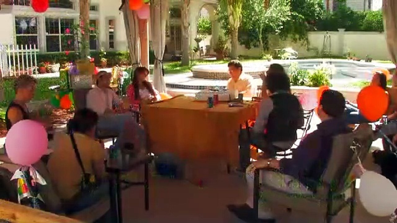 Red, White & Royal Blue (2023) Full Movie - The Red Queen