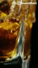 From Contract Lover To The Billionaire's Bride Full Moive HD