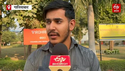 दिल्ली-एनसीआर में प्रदूषण को लेकर बोले GenZ, अब तो सरकार को कुछ बड़ा करना होगा