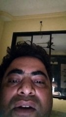 📈 Stuck at 1000 Subs? The REAL Secret to YouTube Growth