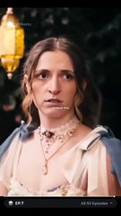 Oops! I Mate With My Forbidden Alpha | Full Movie HD Best Shortfilms Hot 2025