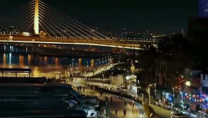 Ask Sadece Bir An English Subtitles