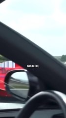 Comment ils rentrent chez eux 😳