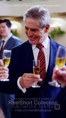 Go Away Stepmom, You Have It All Wrong #reelshort