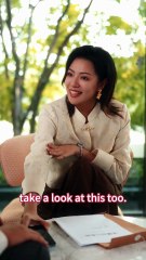 A 29 Year Old Lawyer vs 19 Year Old Heir 💼 FULL FREE 🔥 A LOVE THAT TRANSCENDS ALL​ #chinesedrama