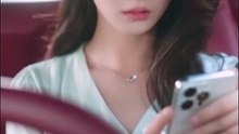 After Divorce, Spoiled by the Cold CEO_Full short drama
