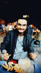 Ap ko to bs laakh nazar ati hai🙂