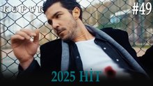 Kopuk - 2025 HİT #49