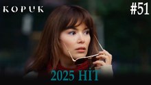 Kopuk - 2025 HİT #51