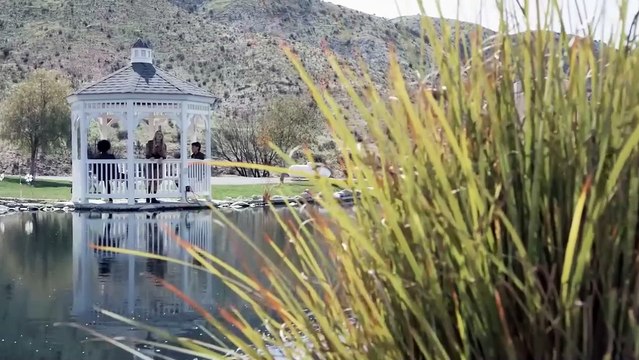 ALIEN ATTACK - Hollywood Sci-Fi Action Movie In English HD - New Hollywood Alien Movies In English