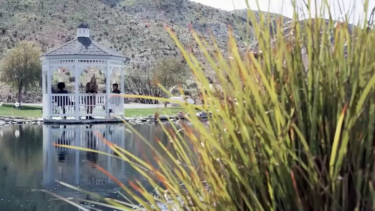 ALIEN ATTACK - Hollywood Sci-Fi Action Movie In English HD - New Hollywood Alien Movies In English