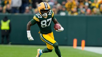 Detroit vs. Green Bay Preview: Analyzing the NFC North Showdown