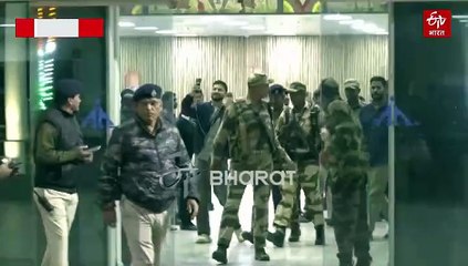 रोहित शर्मा पहुंचे रांची, 30 नवंबर को भारत–दक्षिण अफ्रीका वनडे, टिकट बिक्री में भारी भीड़