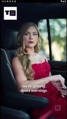 [EngSub] Step Aside I'm the King of Capital