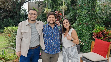 bd-tesoros-escondidos-de-costa-rica-261125