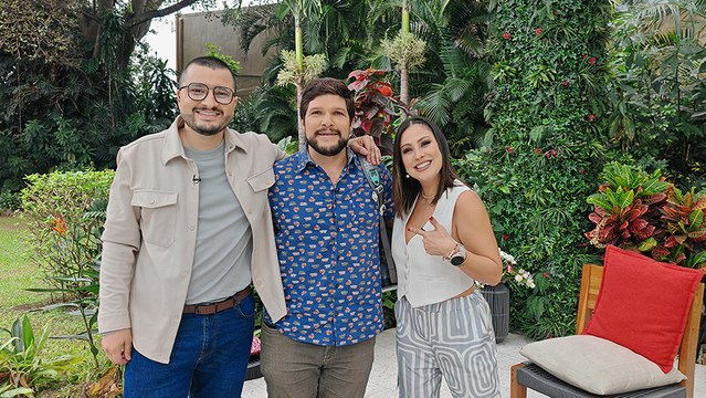 bd-tesoros-escondidos-de-costa-rica-261125