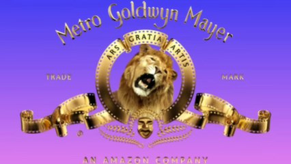 El Rey Escorpión (2002) Pelicula Completa En Español Latino - Dwayne Johnson - Hechos & Revision