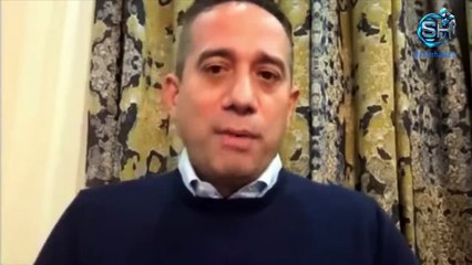 Rezil oldular: Yalanınız batsın, halkı aptal yerine koydular! Yalancı Mahir