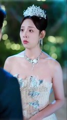 reborn only to meet you chinese drama