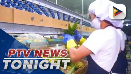 DTI confident that participation in the China International Import Expo will bring multiple benefits to PH