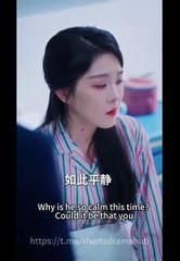 no return after the moonlight fades chinese drama, Clear Moon Once Gone Never Return