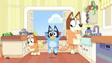 THR Charts: 'Griselda' Dominates & 'The Hill' Wins Big in Latest Streaming Stats | THR Video