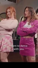 Falling for My Dad's Best Friend ReelShort 15 03 25