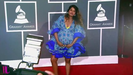 Tory Lanez Slams Megan Thee Stallion Claims About Him In New Music