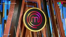 [♥️ New Show Hot 2025 ]  MasterChef Celebrity 25 Miercoles 19/11/2025