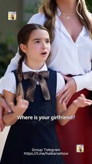 Step Aside, I'm the King of Capital [2.2]