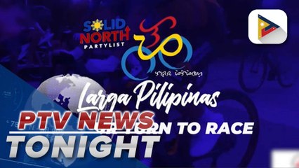 2025 Larga Pilipinas set to kick off on November 29