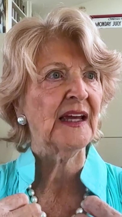 Birmingham During the Depression with Fannie Flagg