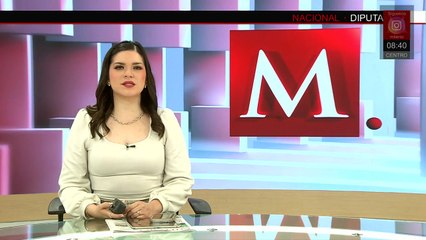 Operativo Caudal: detienen a 6 líderes sindicales ligados a delitos graves en Edomex