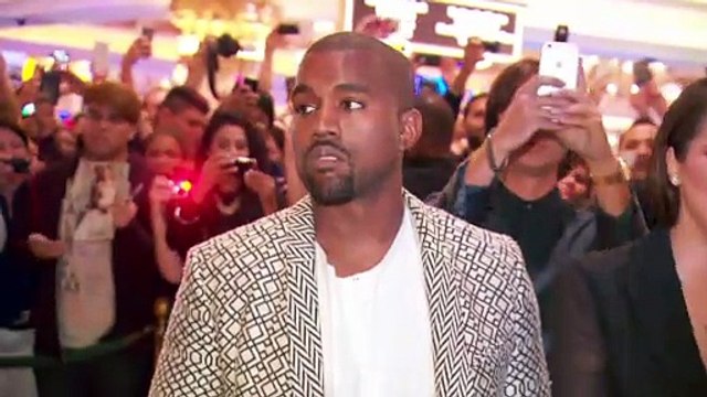 Will Smith Reveals ‘Raging Jealousy’ Over Tupac & Jada Pinkett Smith’s Relationship