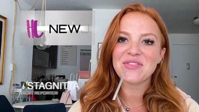 Hailey Bieber Gushes Over ‘Beautiful Human’ Justin Celebrating Their 4th Wedding Anniversary