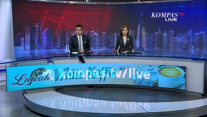 Olah TKP Pemerkosaan Penumpang oleh Sopir Taksi Online, Polisi Ungkap Kronologi