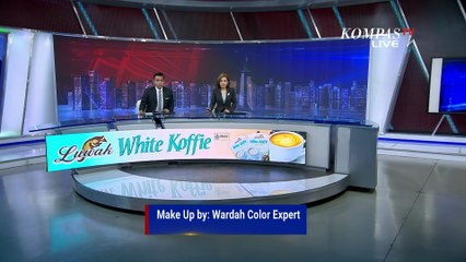 Banjir dan Longsor, Lalu Lintas ke Tapanuli Selatan Lumpuh Total dari 2 Arah