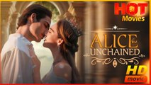 Alice Unchained | Full Movie HD - Best Drama ShortFilms Hot Romance Love