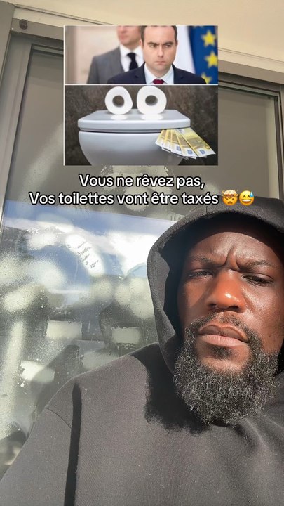 Plus rien ne vas plus