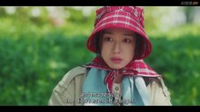 Dynamite Kiss Ep 5 Engsub