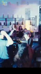 Blood & Silver Rise of the Alpha's Rejected Mate Full