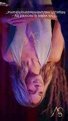 The Unwanted Wife Strikes Back Full