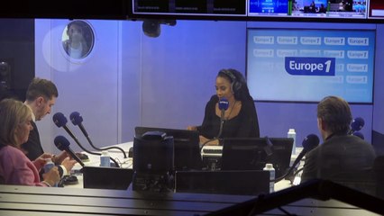 Les chrétiens, cibles prioritaires des groupes terroristes islamistes