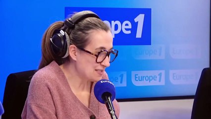 Création d'un service militaire volontaire : un projet pertinent et nécessaire ?