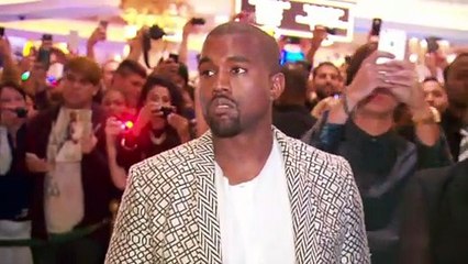 Kanye West Talks Kobe Bryant Legacy & Quitting Rap