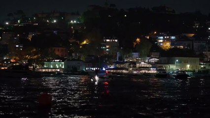 مسلسل المحتالون الحلقة 33 الثالثة والثلاثون مدبلج