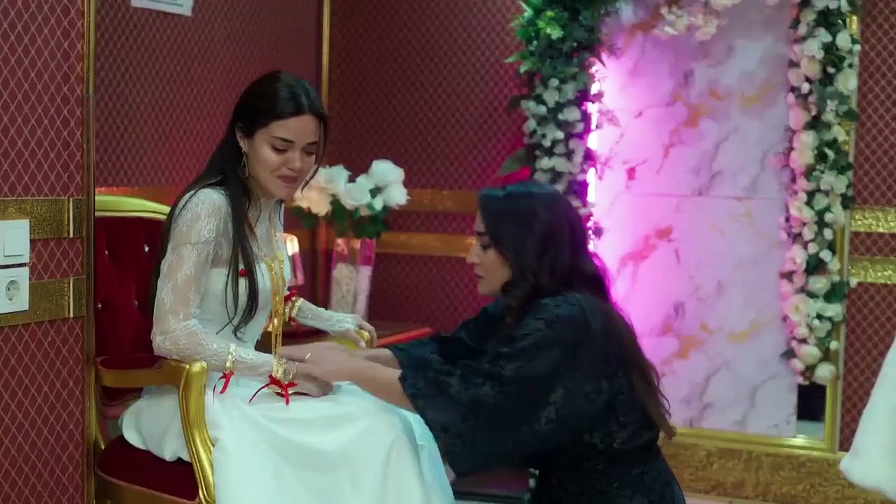 مسلسل المحتالون الحلقة 31 الحادية والثلاثون مدبلج